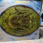 Mike Oldfield – Hergest Ridge - pikkukuva 1