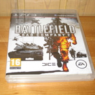 Battlefield Bad Company 2 Ps3 - pikkukuva 1