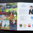 POLIISI KERTOO 2006 - 1. painos - pikkukuva 3