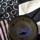 Marimekko Kivituikku mustikansininen - pikkukuva 3