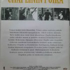 DVD: Chaplinin poika - The Kid (1921) - pikkukuva 2