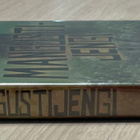 Mangustijengi (2DVD) BBC:n luontodokumentti (UUSI) - pikkukuva 3