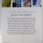 Stailaa vaatekaappisi kauniisti ja kekseliäästi - pikkukuva 2