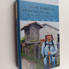 Hape Kerkeling : Ich bin dann mal weg : meine Reise auf d... - pikkukuva 1