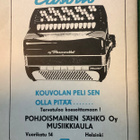 Dallape vihkonen no:67 - pikkukuva 2