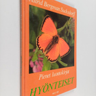 Astrid Bergman Sucksdorff : Hyönteiset - pikkukuva 1