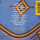 Tom Petty - Into The Great Wide Open - pikkukuva 2
