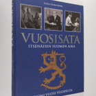 Ilkka Enkenberg : Vuosisata : itsenäisen Suomen aika - pikkukuva 1