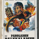 Paholaisen palkkalaiset (1972) James Coburn, Telly Savalas - pikkukuva 1