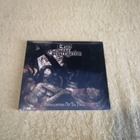 DEAD CONGREGATION - Promulgation Of The Fall Digipack-CD - pikkukuva 1