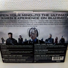 X-Men Cerebro Collection (Blu-ray) - pikkukuva 2