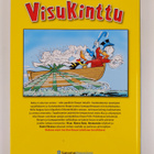 Walt Disney : Ankkalinnan visukinttu - pikkukuva 2