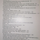 Korjaa rakenna askartele  osat 1-8 ISOTAITO - pikkukuva 2