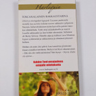Lucy Gordon : Toscanalainen rakkaustarina - pikkukuva 2