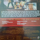Indiana Jones -The Adventure Collection - pikkukuva 3