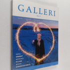 Galleri Kurs 2 - pikkukuva 1