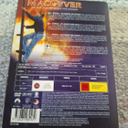 MacGyver Kausi 7 - pikkukuva 2