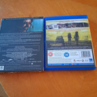 Wolf Creek 1+ 2 - pikkukuva 2