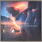 ERJA LYYTINEN : Another World - LP, uusi - pikkukuva 2