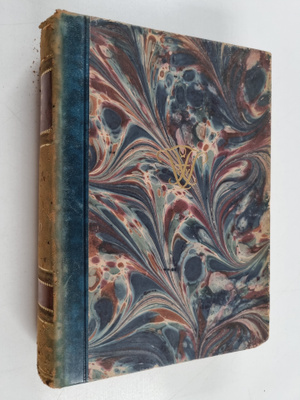 Friedrich von Schiller : Valitut teokset 2 : Don Carlos ;...