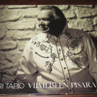 Kari Tapio viimeiseen pisaraan cd - pikkukuva 1