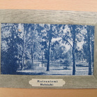 VANHA Postikortti Helsinki 1900-luku - pikkukuva 1