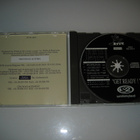 2Unlimited - "Get Ready !" (CD) - pikkukuva 3