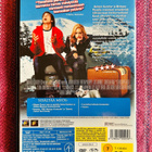 DVD: Just Married - pikkukuva 2