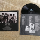 DONOVAN - Donovan LP - pikkukuva 2