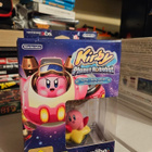 Kirby Planet Robobot [Amiibo Bundle] PAL Nintendo 3DS - Uusi - pikkukuva 1