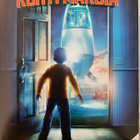 KOHTI MARSIA DVD SUOMIPUHE - pikkukuva 1