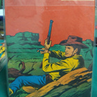 Tex Willer 4/1976 Hyvä - pikkukuva 2