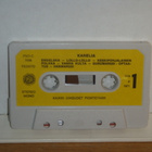 Karelia * kasetti - pikkukuva 3