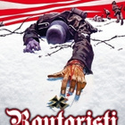 Rautaristi - DVD - pikkukuva 1