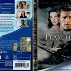 Pearl Harbor - IT Region B Blu-Ray (Touchstone) - pikkukuva 3