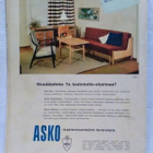 Kotiliesi N:o 17 1954 syyskuu - pikkukuva 2