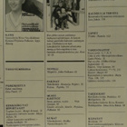 Kotiliesi N:o 6 maaliskuu 1981 - pikkukuva 2