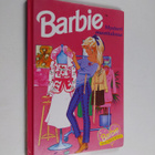 Barbie : mysteeri muotitalossa - pikkukuva 1