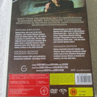 KOMISARIO MORSE (3 x DVD) KAUSI 1. - pikkukuva 2