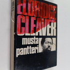 Eldridge Cleaver : Musta pantteri : kirjoituksia ja puheita - pikkukuva 1