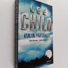 Lee Child : Kuilun partaalla - pikkukuva 1