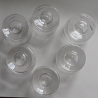 Pisaranrengas viinilasit 6 kpl, Timo Sarpaneva, Iittala - pikkukuva 4