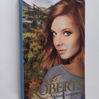 Nora Roberts : Tulesta syntynyt - pikkukuva 1