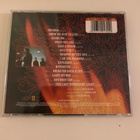 AUDIOSLAVE  Audioslave  CD - pikkukuva 2