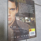 The Tudors - Kausi 1 dvd AVAAMATON ! - pikkukuva 2