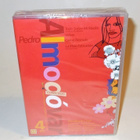 PEDRO ALMODOVAR COLLECTION (UUSI) - pikkukuva 1