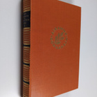 John Galsworthy : Forsytein taru 2 - pikkukuva 1