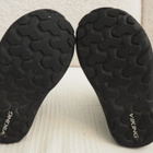 VIKING GORETEX talvikengät, koko 23, mustat, HIENOT - pikkukuva 5