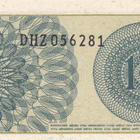 10 indonesia 1964 KL 9 - pikkukuva 2
