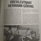 Under the guns of the German Aces kirja - pikkukuva 2